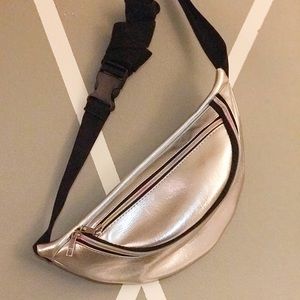 Women’s Fanny Pack